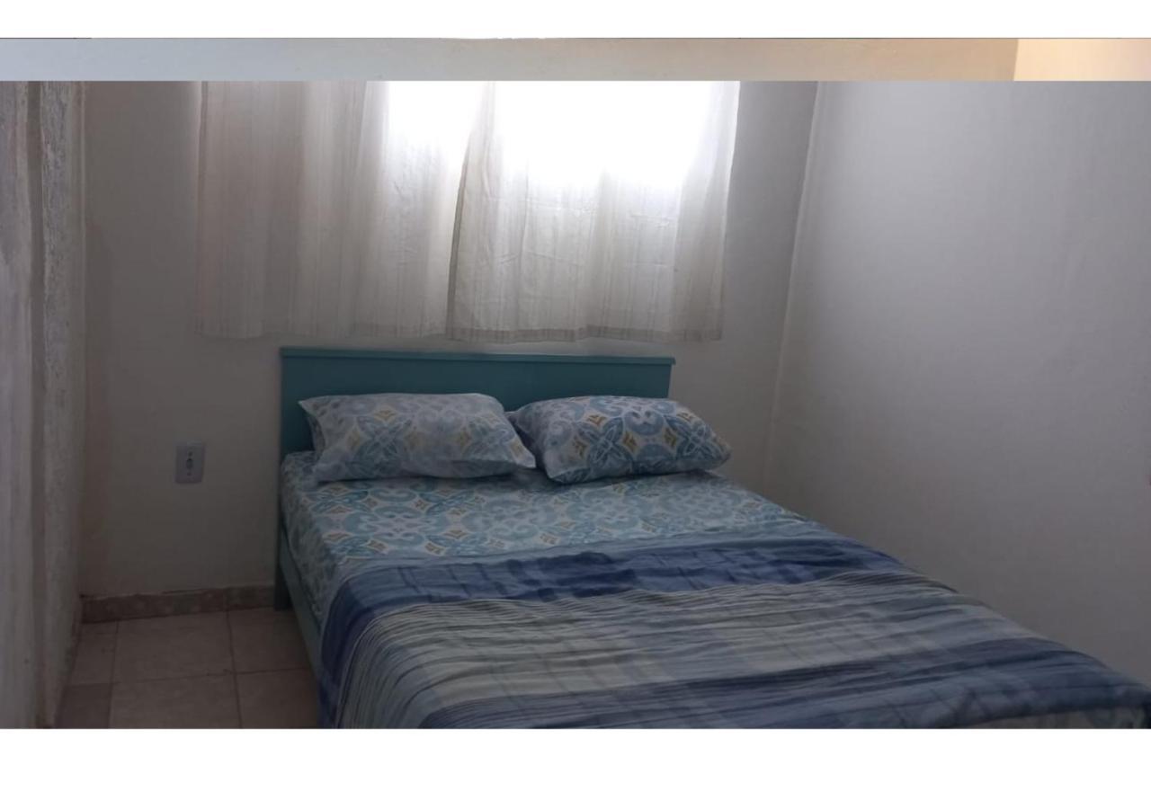 Casa Simples Cabo Frio Villa Exterior photo
